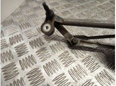 Recambio de motor limpia delantero para opel corsa e (x15) 1.4 (08, 68) referencia OEM IAM 13432685   2