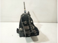 Recambio de palanca cambio para opel astra j (p10) 1.4 (68) referencia OEM IAM 55486393   2