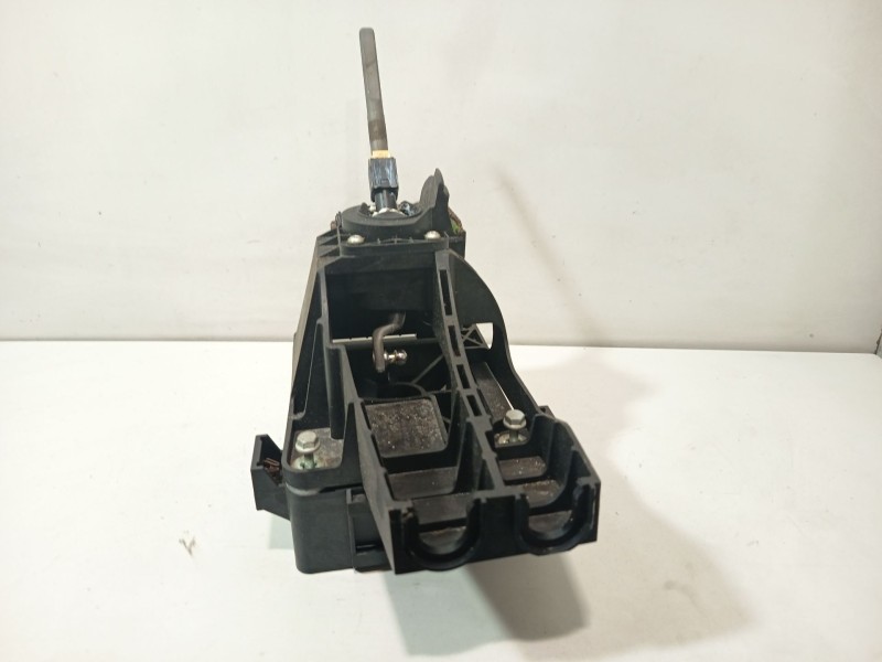 Recambio de palanca cambio para opel astra j (p10) 1.4 (68) referencia OEM IAM 55486393  