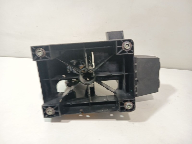 Recambio de palanca cambio para opel astra j (p10) 1.4 (68) referencia OEM IAM 55486393  