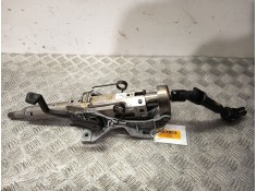 Recambio de columna direccion para opel astra j (p10) 1.4 (68) referencia OEM IAM 39019157  