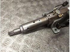 Recambio de columna direccion para opel astra j (p10) 1.4 (68) referencia OEM IAM 39019157   2