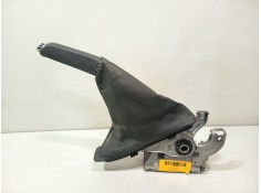 Recambio de palanca freno de mano para opel astra j (p10) 1.4 (68) referencia OEM IAM 13432895  