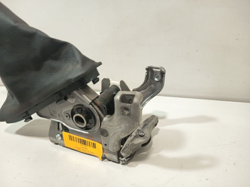 Recambio de palanca freno de mano para opel astra j (p10) 1.4 (68) referencia OEM IAM 13432895  