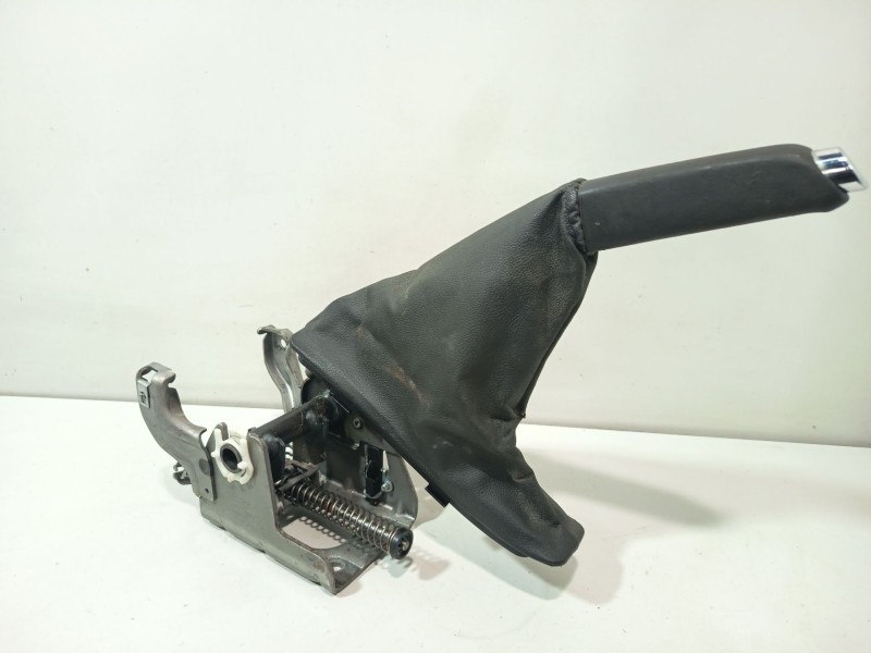 Recambio de palanca freno de mano para opel astra j (p10) 1.4 (68) referencia OEM IAM 13432895  