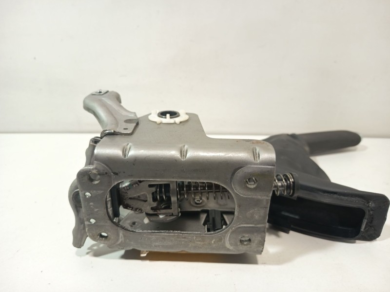 Recambio de palanca freno de mano para opel astra j (p10) 1.4 (68) referencia OEM IAM 13432895  