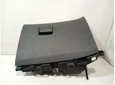 Recambio de guantera para opel astra j (p10) 1.4 (68) referencia OEM IAM 13306490  