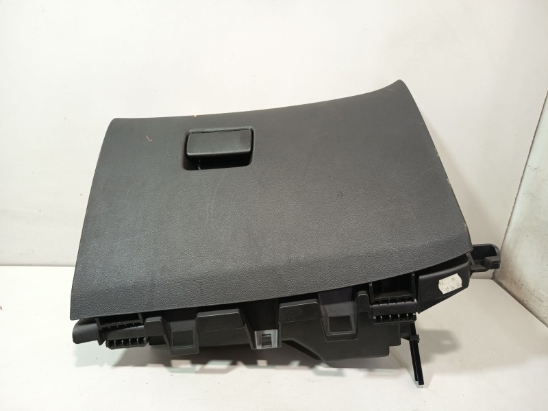 Recambio de guantera para opel astra j (p10) 1.4 (68) referencia OEM IAM 13306490  