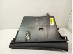 Recambio de guantera para opel astra j (p10) 1.4 (68) referencia OEM IAM 13306490   2