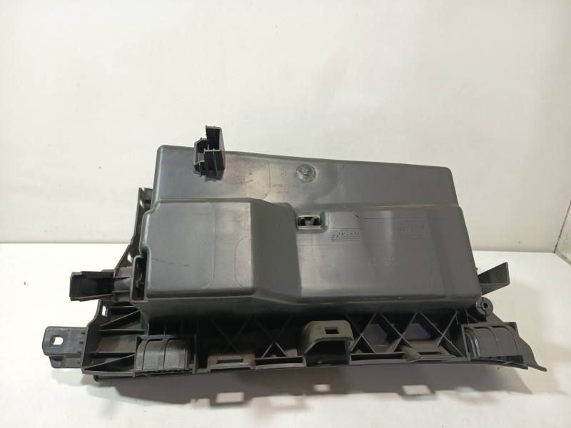 Recambio de guantera para opel astra j (p10) 1.4 (68) referencia OEM IAM 13306490  