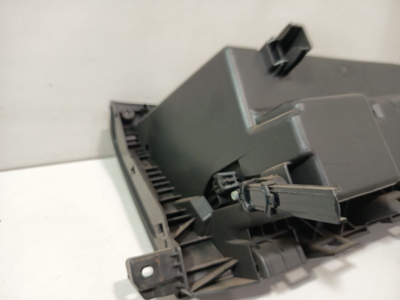 Recambio de guantera para opel astra j (p10) 1.4 (68) referencia OEM IAM 13306490  