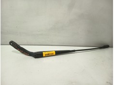 Recambio de brazo limpia delantero derecho para mercedes-benz sprinter 3,5-t autobús (b906) 313 cdi (906.731, 906.733, 906.735) 