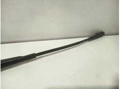 Recambio de brazo limpia delantero derecho para mercedes-benz sprinter 3,5-t autobús (b906) 313 cdi (906.731, 906.733, 906.735)  2