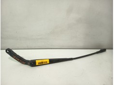 Recambio de brazo limpia delantero izquierdo para mercedes-benz sprinter 3,5-t autobús (b906) 313 cdi (906.731, 906.733, 906.735