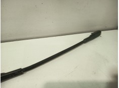 Recambio de brazo limpia delantero izquierdo para mercedes-benz sprinter 3,5-t autobús (b906) 313 cdi (906.731, 906.733, 906.735 2