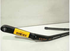 Recambio de brazo limpia delantero izquierdo para mercedes-benz clk (c209) clk 320 (209.365) referencia OEM IAM 2038202744   2