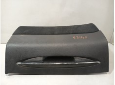 Recambio de guantera para mercedes-benz clk (c209) clk 320 (209.365) referencia OEM IAM 20968000989D59  