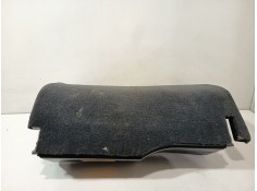 Recambio de guantera para mercedes-benz clk (c209) clk 320 (209.365) referencia OEM IAM 20968000989D59   2