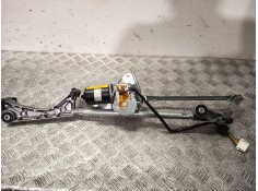 Recambio de motor limpia delantero para mercedes-benz clk (c209) clk 320 (209.365) referencia OEM IAM A2038200342  