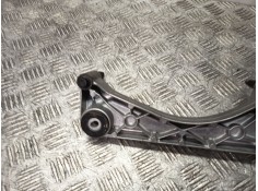 Recambio de motor limpia delantero para mercedes-benz clk (c209) clk 320 (209.365) referencia OEM IAM A2038200342   2