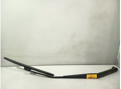 Recambio de brazo limpia delantero derecho para nissan leaf (ze1) electric referencia OEM IAM 288863NL0A  
