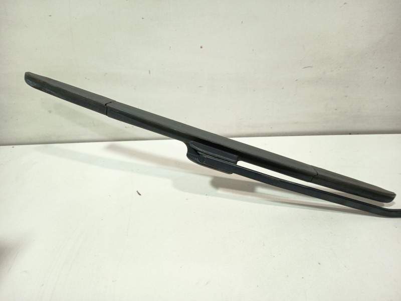 Recambio de brazo limpia delantero derecho para nissan leaf (ze1) electric referencia OEM IAM 288863NL0A  