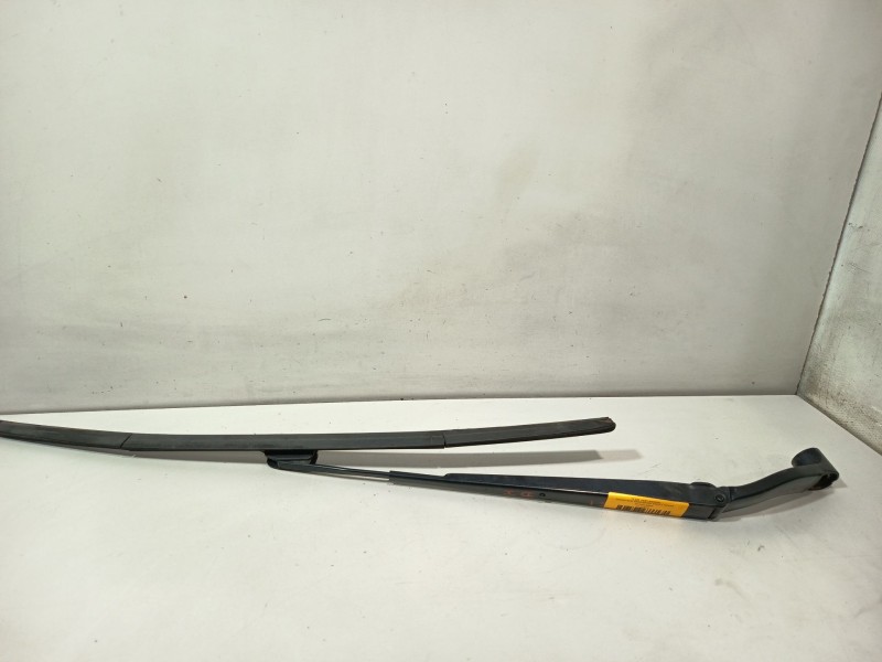 Recambio de brazo limpia delantero izquierdo para nissan leaf (ze1) electric referencia OEM IAM 288813NL0A  