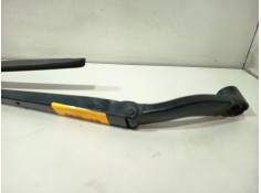 Recambio de brazo limpia delantero izquierdo para nissan leaf (ze1) electric referencia OEM IAM 288813NL0A   2