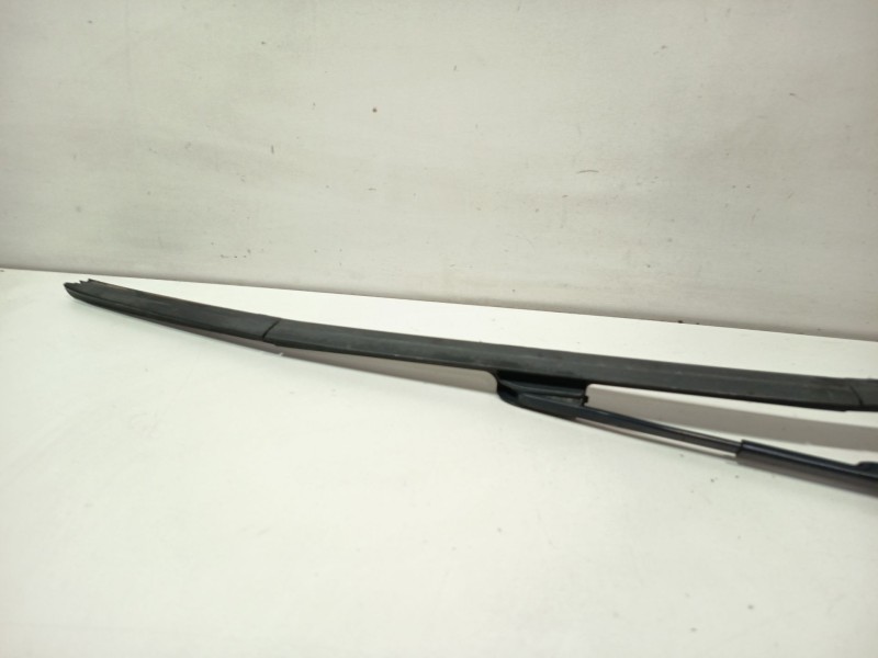 Recambio de brazo limpia delantero izquierdo para nissan leaf (ze1) electric referencia OEM IAM 288813NL0A  