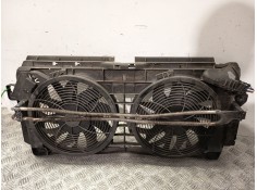Recambio de electroventilador para mercedes-benz sprinter 3,5-t autobús (b906) 313 cdi (906.731, 906.733, 906.735) referencia OE
