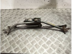 Recambio de motor limpia delantero para volkswagen passat b5 (3b2) 2.8 v6 syncro/4motion referencia OEM IAM 8D1955113B  