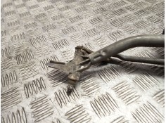 Recambio de motor limpia delantero para volkswagen passat b5 (3b2) 2.8 v6 syncro/4motion referencia OEM IAM 8D1955113B   2