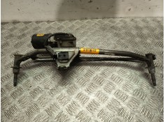 Recambio de motor limpia delantero para renault trafic ii furgoneta (fl) 1.9 dci 80 (fl0b) referencia OEM IAM 7701055893  