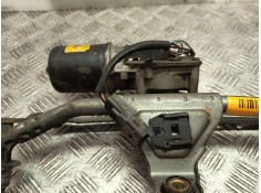 Recambio de motor limpia delantero para renault trafic ii furgoneta (fl) 1.9 dci 80 (fl0b) referencia OEM IAM 7701055893   2