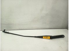 Recambio de brazo limpia delantero derecho para ford focus ii (da_, hcp, dp) 1.8 tdci referencia OEM IAM 1731536  