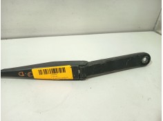 Recambio de brazo limpia delantero derecho para ford focus ii (da_, hcp, dp) 1.8 tdci referencia OEM IAM 1731536   2