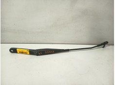 Recambio de brazo limpia delantero izquierdo para ford focus ii (da_, hcp, dp) 1.8 tdci referencia OEM IAM 1731534  