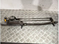 Recambio de motor limpia delantero para ford focus ii (da_, hcp, dp) 1.8 tdci referencia OEM IAM 1704578  