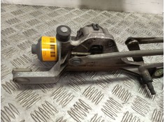 Recambio de motor limpia delantero para ford focus ii (da_, hcp, dp) 1.8 tdci referencia OEM IAM 1704578   2