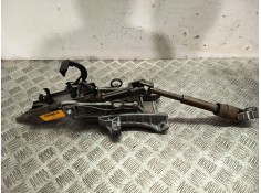 Recambio de columna direccion para ford focus ii (da_, hcp, dp) 1.8 tdci referencia OEM IAM 1750066  