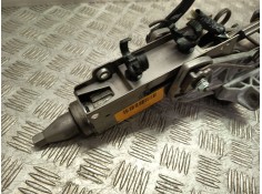 Recambio de columna direccion para ford focus ii (da_, hcp, dp) 1.8 tdci referencia OEM IAM 1750066   2