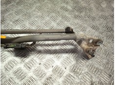 Recambio de motor limpia delantero para opel meriva a monospace (x03) 1.7 cdti (e75) referencia OEM IAM 23003807   2