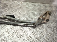 Recambio de motor limpia delantero para opel meriva a monospace (x03) 1.6 16v (e75) referencia OEM IAM 23003807   2