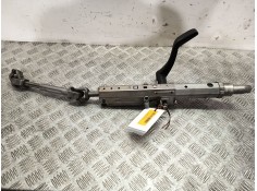 Recambio de columna direccion para volkswagen polo v (6r1, 6c1) 1.6 tdi referencia OEM IAM 6R1419501DQ  