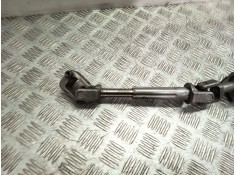 Recambio de columna direccion para volkswagen polo v (6r1, 6c1) 1.6 tdi referencia OEM IAM 6R1419501DQ   2