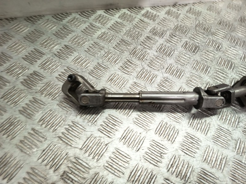 Recambio de columna direccion para volkswagen polo v (6r1, 6c1) 1.6 tdi referencia OEM IAM 6R1419501DQ  