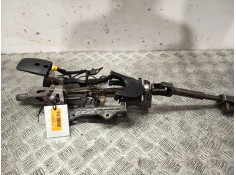Recambio de columna direccion para volkswagen golf v (1k1) 1.4 tsi referencia OEM IAM 1K1419502AB  