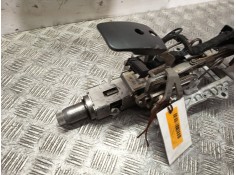 Recambio de columna direccion para volkswagen golf v (1k1) 1.4 tsi referencia OEM IAM 1K1419502AB   2