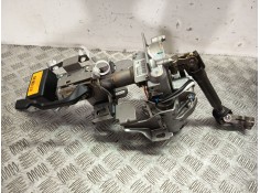 Recambio de columna direccion para nissan qashqai ii (j11, j11_) 1.6 dci referencia OEM IAM 48810BH70B  