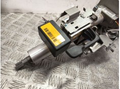 Recambio de columna direccion para nissan qashqai ii (j11, j11_) 1.6 dci referencia OEM IAM 48810BH70B   2